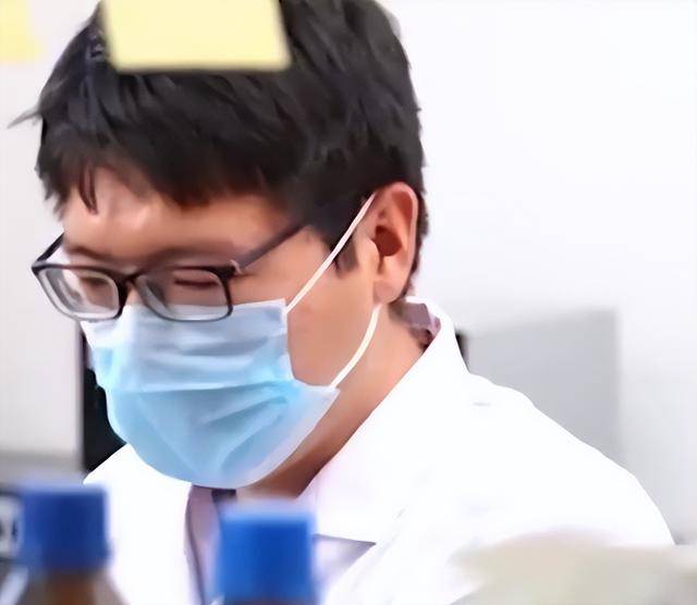 政和澄源乡：创新特色种植轮作模式