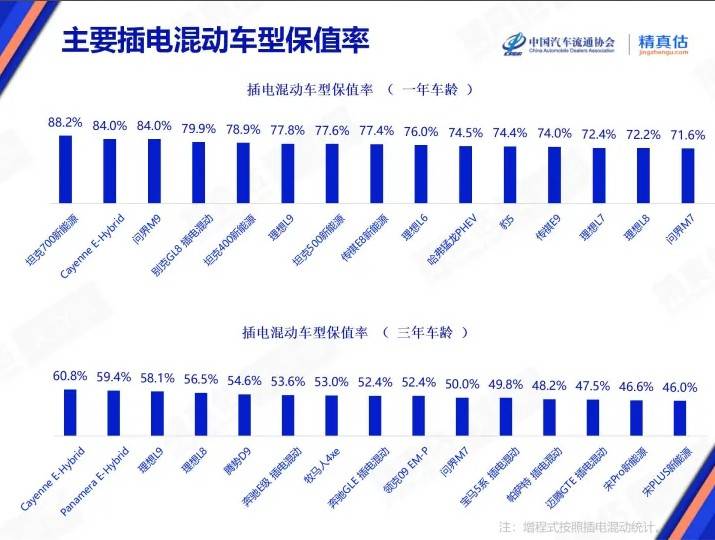 餐饮具消毒公司集中整治 南平关停不合格公司59家
