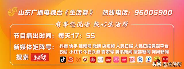 外汇市场瞬息万变，你今天的理财决策做好了吗？