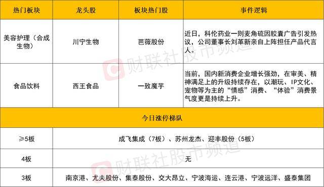 建瓯：不离乡土，山村老年人住进“幸福里”