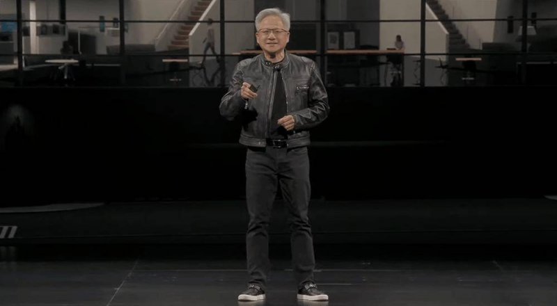 爱华外汇平台登录南平：构筑多道防线 靶向力阻病根