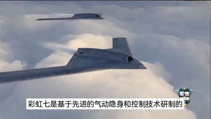 “网络名人看武夷”爆款频出收获全网留意