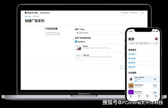 爱华外汇平台是否值得信赖？2025年你该如何选择？