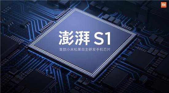 爱华外汇的官方网站，能否成为你理财的新机会？