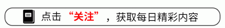 直击MT4交易画面，掌握这5大作用让你的外汇交易更顺畅！