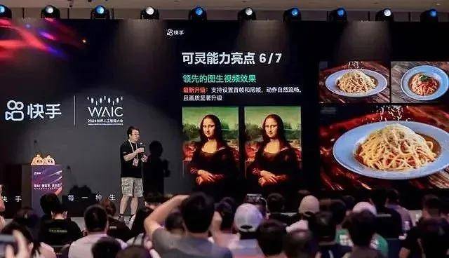 今早外汇市场震荡，背后隐藏了哪些机会与风险？