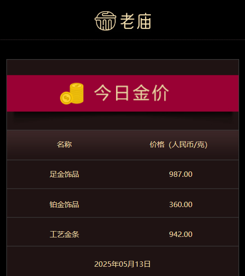 量化交易软件选哪个好？行家们的解读让你心中有数