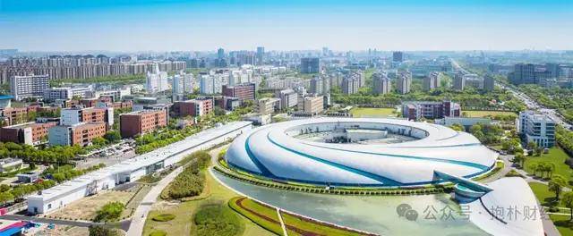 外汇市场今日动向揭秘，你抓住了吗？